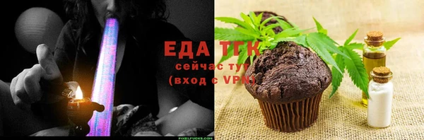 прущие грибы Приозерск