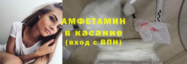 прущие грибы Приозерск