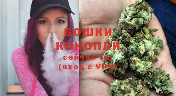 a pvp Протвино