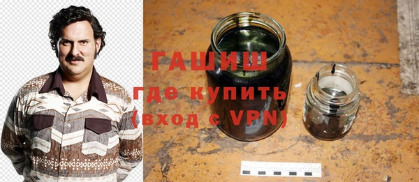 a pvp Протвино