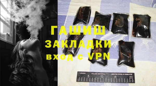 прущие грибы Приозерск