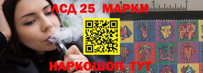 мдпв Конаково