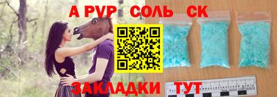 спайс Кингисепп