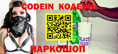 шишки Кимры
