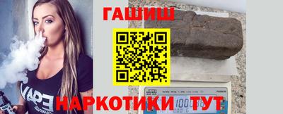 мдпв Конаково