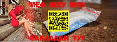 кокаин колумбия Азнакаево