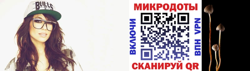 Псилоцибиновые грибы ЛСД  купить закладку  Сердобск 