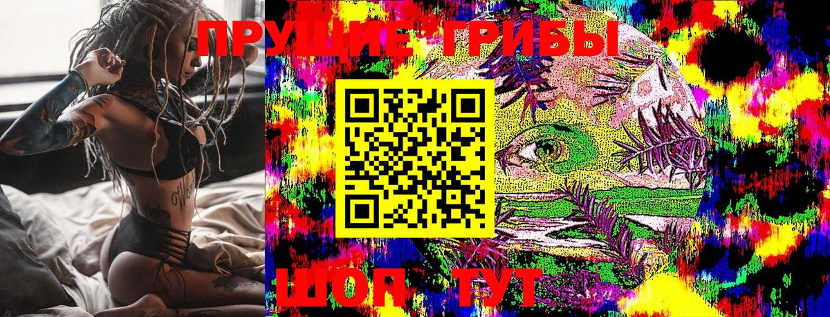 Псилоцибиновые грибы Magic Shrooms  Вход с VPN  Галлюциногенные грибы GOLDEN TEACHER  Сердобск 